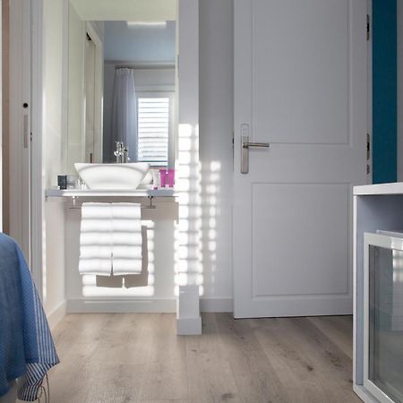 Nerja Casual Rooms Dış mekan fotoğraf