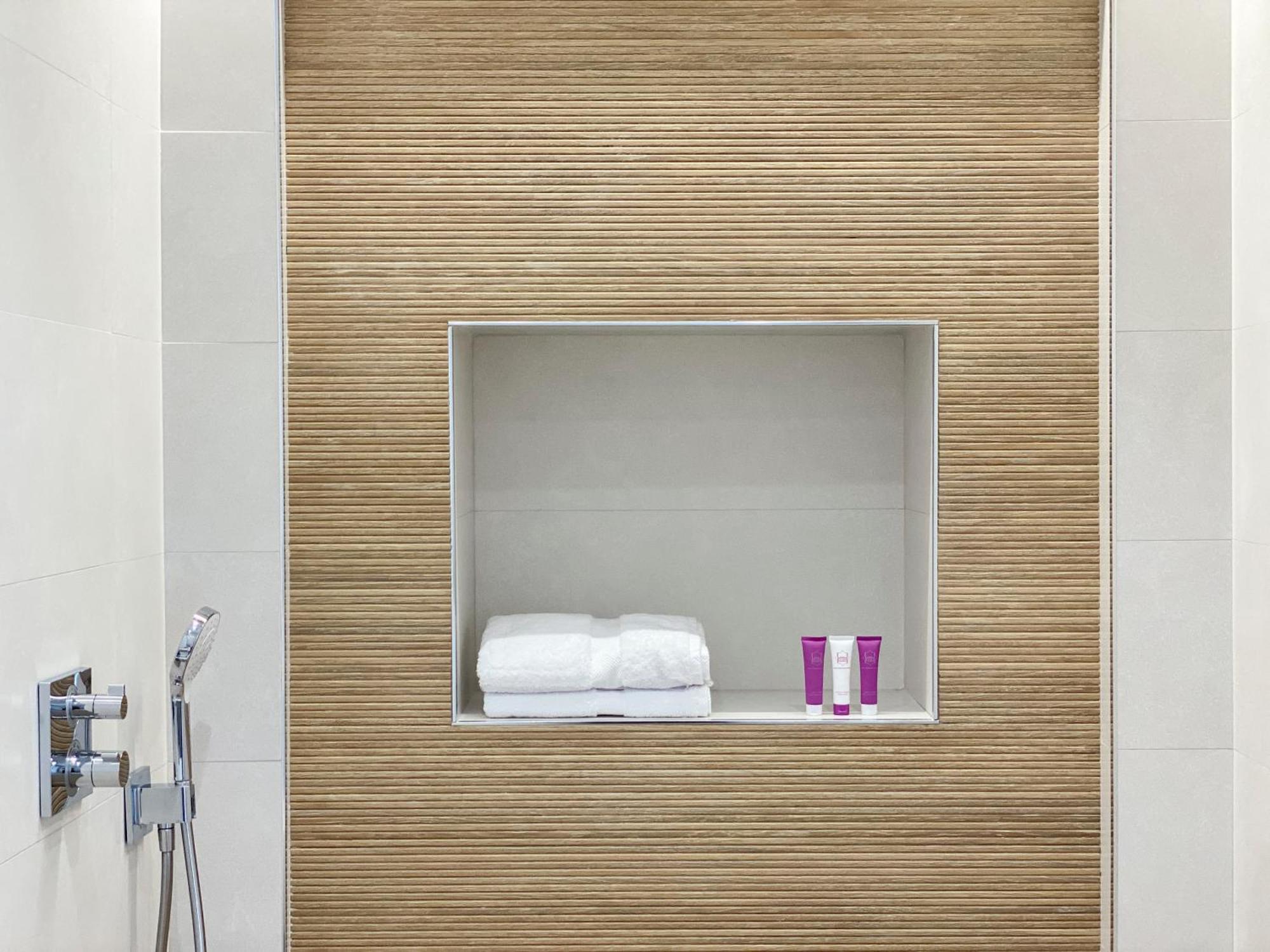 Nerja Casual Rooms Dış mekan fotoğraf