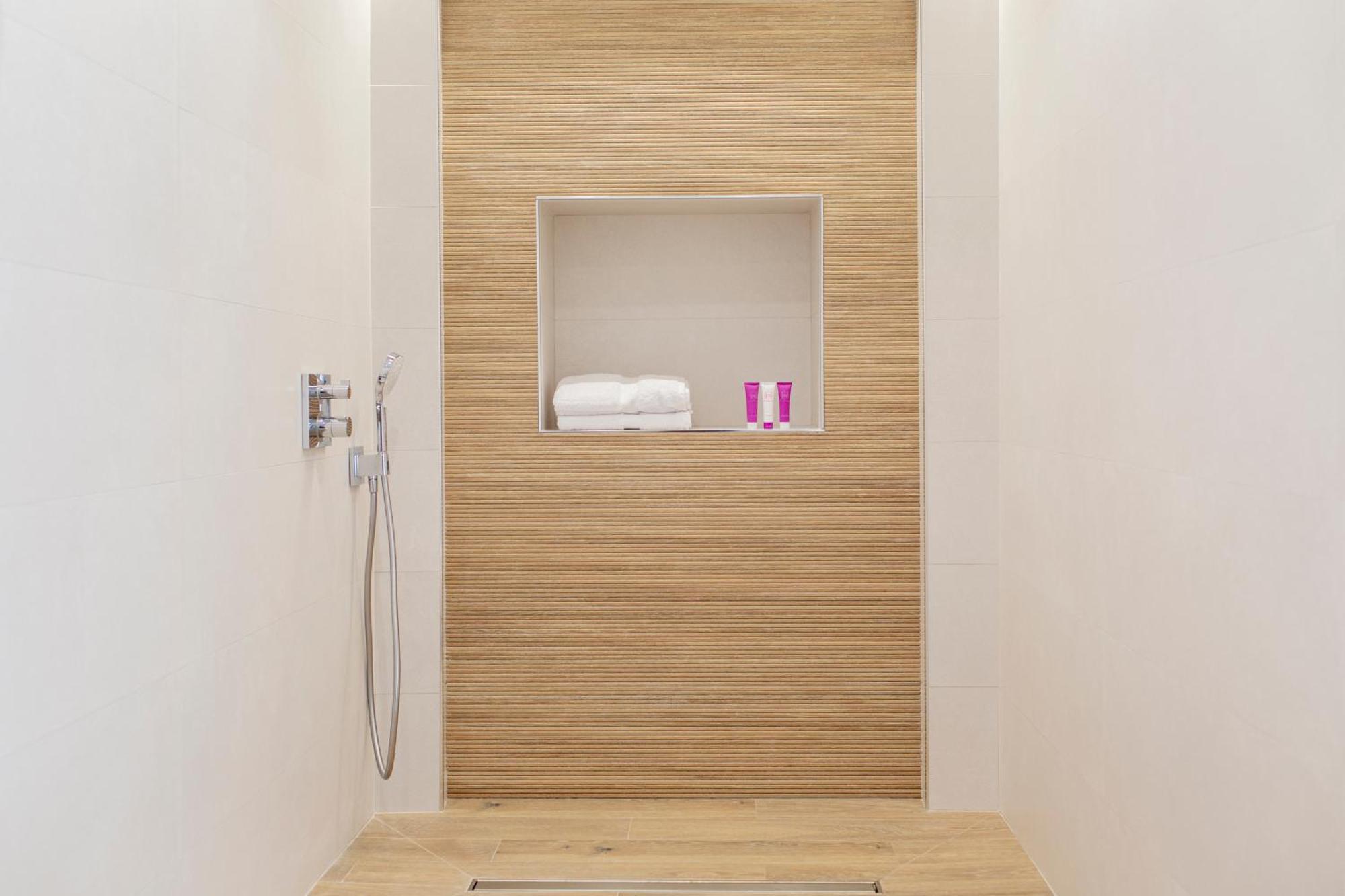 Nerja Casual Rooms Dış mekan fotoğraf